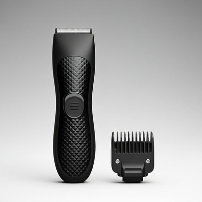 Manvoro Edge Master – Precision All-in-One Trimmer