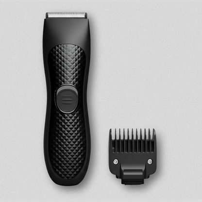 Manvoro Edge Master – Precision All-in-One Trimmer